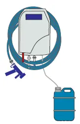 DILUTEC HT-921_I.webp