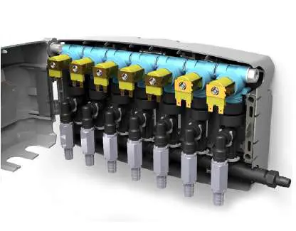 SISTEMA HITEC HL CLEAN_I.webp