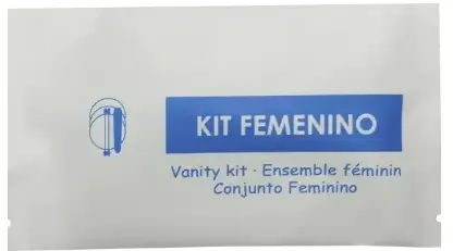 Kit Femenino Jazmin Piedra.webp