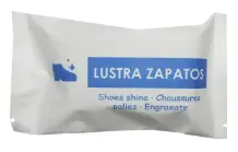 Lustrazapatos. Coleccion Jazmin Piedra.webp