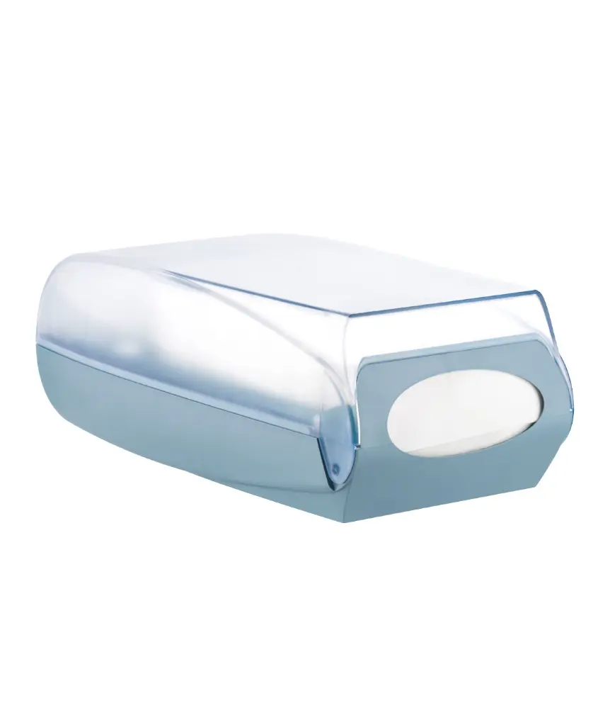 A89917_dispenser-tovaglioli_a_banco_sdraiato_marplast.webp