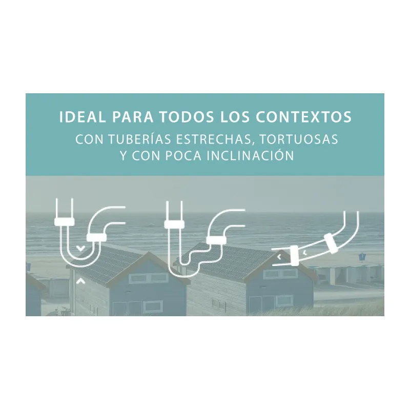 AQUASTREAM Z_II.webp