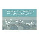 AQUASTREAM Z_II.webp