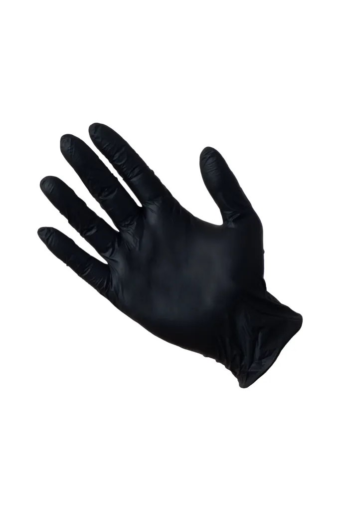 Nitrilo_Guantes-y-Negro.webp