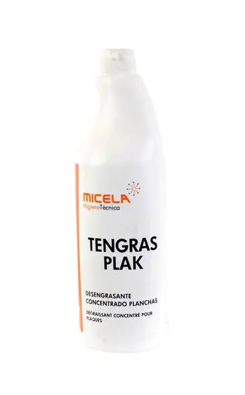 tengras-plak-cocinas-1L.webp