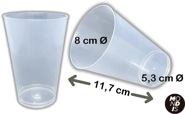 Vaso-combi-400cc-medidas-qualityessence.webp