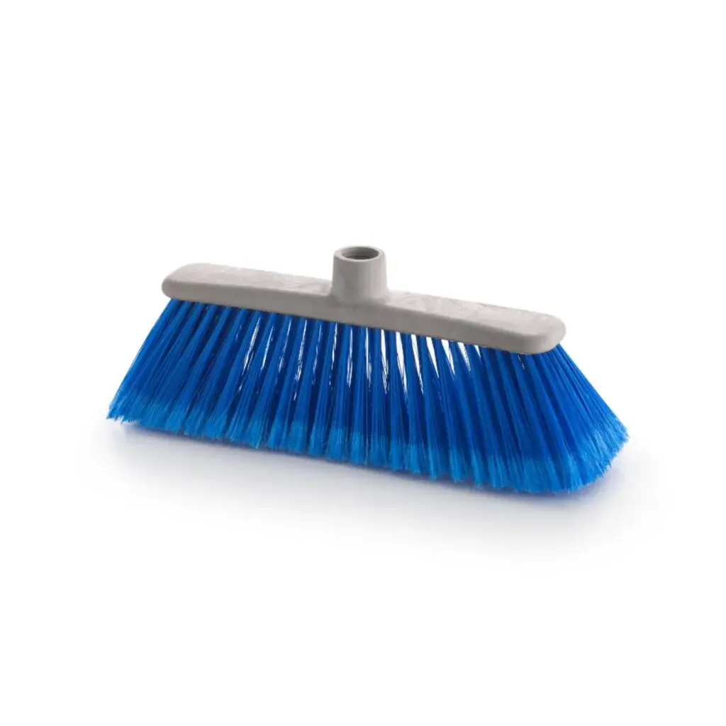 escoba-amapola-azul-qualityessence.webp