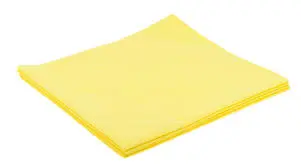 Bayeta-TNT-Amarillo.webp