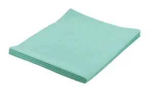 Bayeta-TNT-Verde.webp