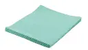 Bayeta-TNT-Verde.webp