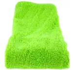 catalogo_producto_1022080_Pano_Microfibra_teck_30x40_Verde_I.webp