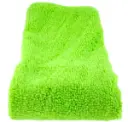 catalogo_producto_1022080_Pano_Microfibra_teck_30x40_Verde_I.webp