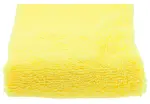 catalogo_producto_1022079_Pano_microfibra_30x40_amarillo.webp