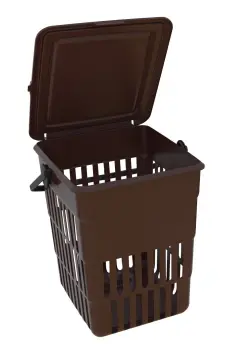 cubo-biobin-10L-Qualityessence.webp