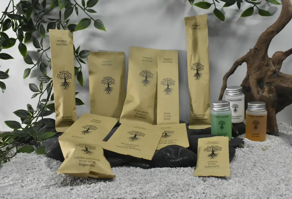 AMBIENTE-TERRA-NATURE-KRAFT-scaled-1.webp