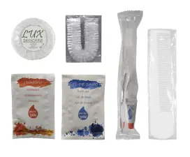 kit aseo 7 productos 2.webp