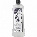 BOTELLA 750 ML GEL+CHAMPÚ HACHE.webp