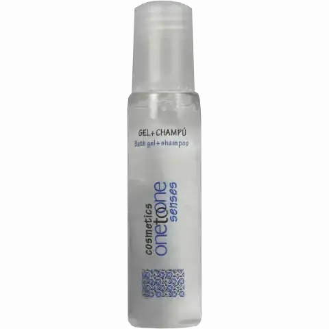 BOTELLA 35 ML CLEVER GEL+CHAMPÚ HACHE.webp