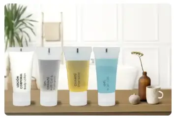 TUBO CHAMPÚ 30 ML LUX_I.webp