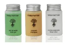 TERRA NATURE CHAMPÚ NARANJA CREAM.webp