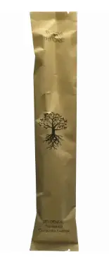 SET DENTAL + TUBO PASTA DENTAL 3 GR..webp