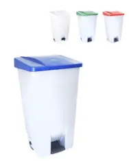 Contenedor Practik 60L Azul.webp