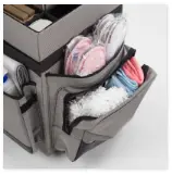 Carro Mobility5.webp