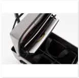 Carro Mobility6.webp