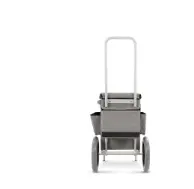 Carro Mobility7.webp