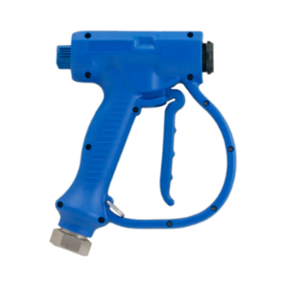 PISTOLA PROTWIN LW.webp