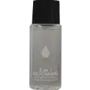 BOTELLA 20 ML DREAMS GEL+CHAMPÚ HACHE. Caja de 560 Uds.