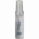 BOTELLA 35 ML CLEVER GEL+CHAMPÚ HACHE. Caja 420 Uds