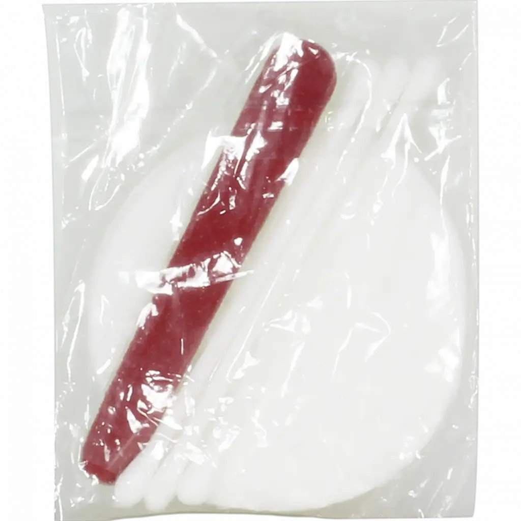 [SDESAB01] Set Femenino. COLECCIÓN CELOFAN 1.000 Uds