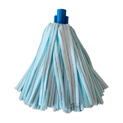 [05070] FREGONA TIRAS TOP - FORT  (Unidad)