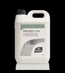 [602000] LAVICERA DE ALTO BRILLO. PROTECT V10. 