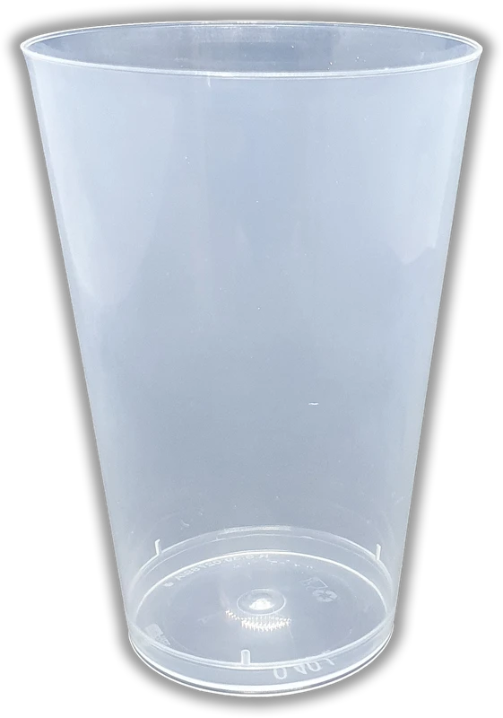 [VSP008] Vaso combi 400 cc irrompible