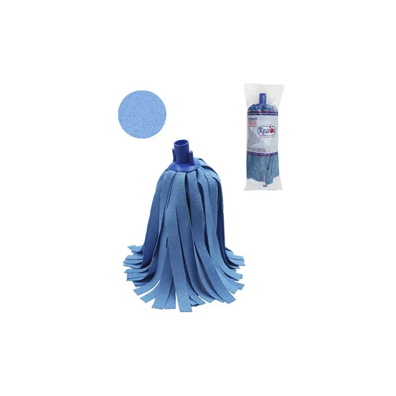 [05092] Fregona Tiras MicroPVA (Unidad)