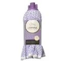  Fregona Ligerina Paño. 135grs