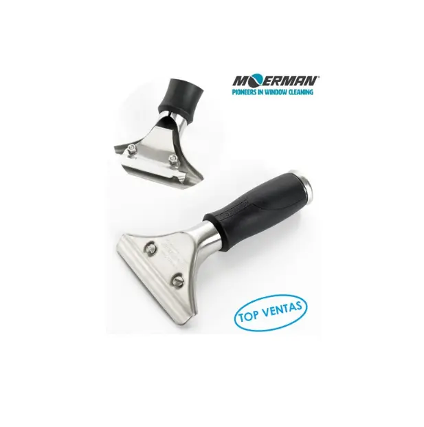 [17773] Empuñadura Limpiacristales Classic (25cm,35cm y 45cm) (Unidad)