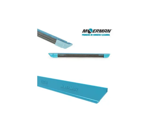 Goma Liquidator Azul NXT-R (35cm)