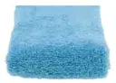 Paño Microfibra Teck-00 30x40cm. Set 6 unidades