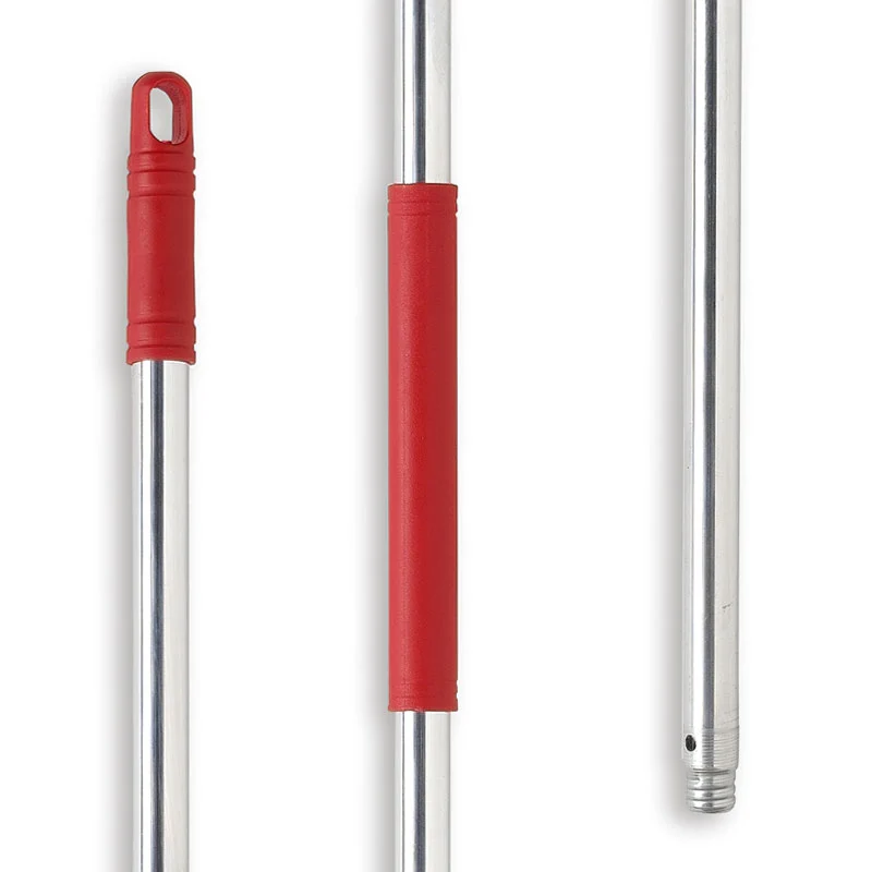 Mango soporte central. 140cm NEWMOP