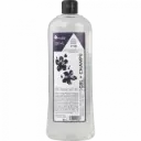 BOTELLA 750 ML GEL+CHAMPÚ HACHE