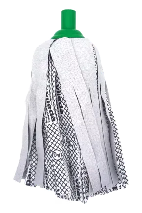 [152640] Vileda Profesional. Fregona SuperMop PVAmicro 31 cm (Unidad)