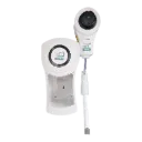 SUTTER. Ratio SHOT SINK. Sistema de dosificación Sin Agua para POUCH Ratio K-2 lavavajillas manual.