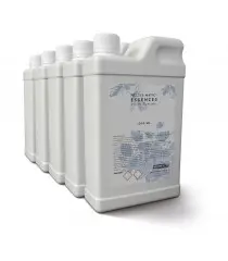 CARGA ESSENCE BIENESTAR 1.000 ml 