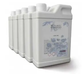 CARGA ESSENCE SENSACIONES 1.000 ml