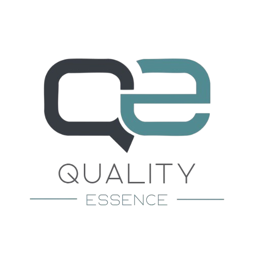 Quality Essence